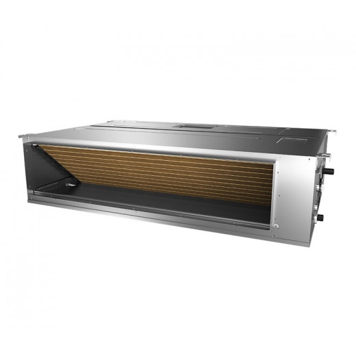 Канальная сплит-система Midea MTI-55HW1FNXP(GA)/MOE30U-55HFN8-R(GA)