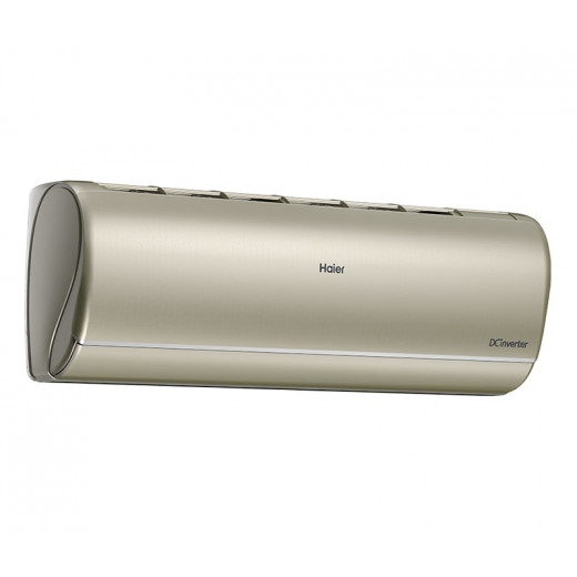 Настенная сплит-система Haier AS35S2SJ3FA-G/1U35MEC1FRA