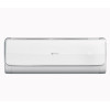Фанкойл Royal Clima MACS-I-W81P2