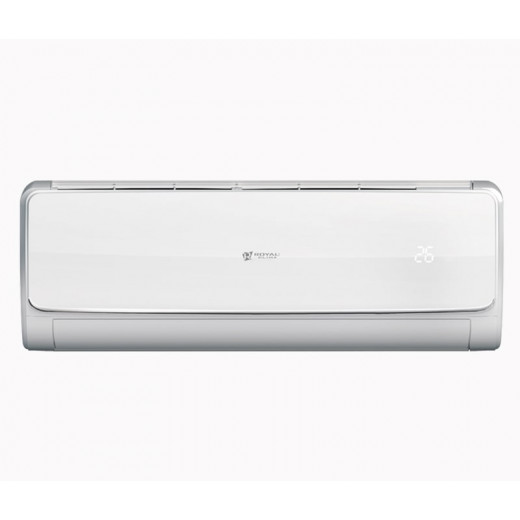 Фанкойл Royal Clima MACS-I-W81P2