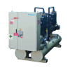 Чиллер Daikin EWWD850-I-XS
