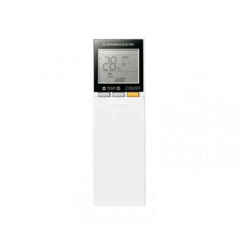 Мультисплит-система Mitsubishi Electric MXZ-6F122VF/MSZ-EF22VGKW/MSZ-EF22VGKW/MSZ-EF22VGKW/MSZ-EF22VGKW/MSZ-EF22VGKW/MSZ-EF35VGKW