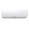 Настенная сплит-система Coolberg CI-18R1-IN/CI-18R1-OUT