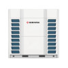 Наружный блок VRF-системы Kentatsu KVAG850HZAN3