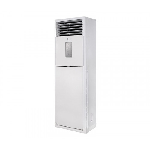 Колонная сплит-система Midea MFM-50ARN1-R/MOU-55HN1-LR