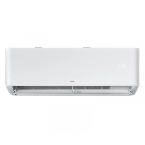 Настенная сплит-система TCL TAC-TP09INV/R