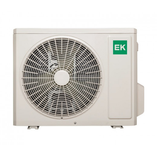Настенная сплит-система Euroklimat EKSF-50HN/EKOF-50HN-W/-30