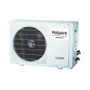 Настенная сплит-система Hotpoint SPIW418HP/2
