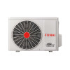 Настенная сплит-система Funai RAC-I-DA50HP.D01