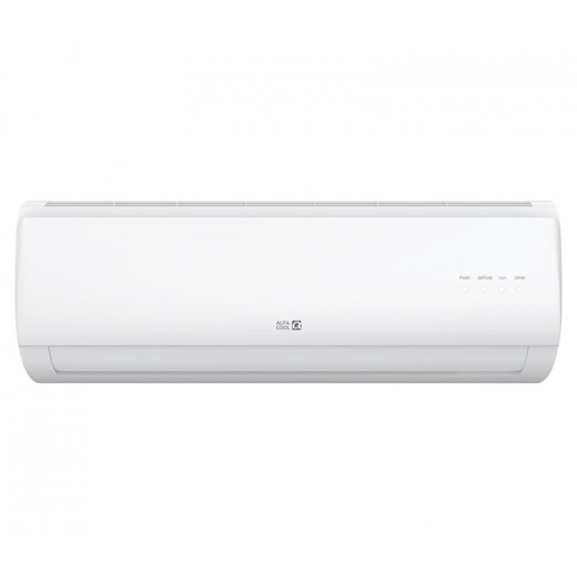 Настенная сплит-система Alfacool CSM-12CH/IDU/CSM-12CH/ODU