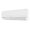 Настенная сплит-система Alfacool APSI-09CH/IDU/APSI-09CH/ODU
