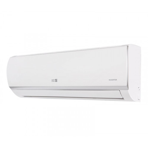 Настенная сплит-система Alfacool APSI-09CH/IDU/APSI-09CH/ODU