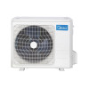 Наружный блок мульти сплит-системы Midea M3OF-21HFN8-Q