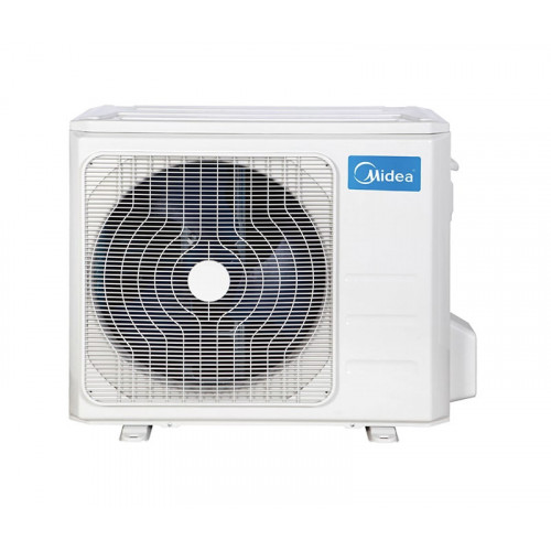 Наружный блок мульти сплит-системы Midea M3OF-21HFN8-Q