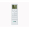 Настенная сплит-система Ecoclima EC-24QC/ECW-24QC