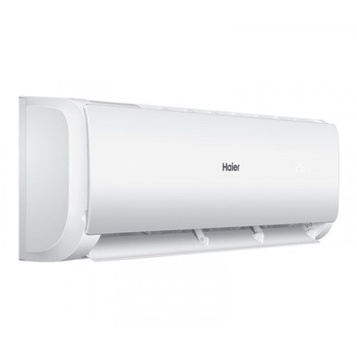 Настенная сплит-система Haier HSU-18HTT03/R3/HSU-18HTT03/R3
