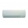 Напольно-потолочная сплит-система Daikin FTXS42K