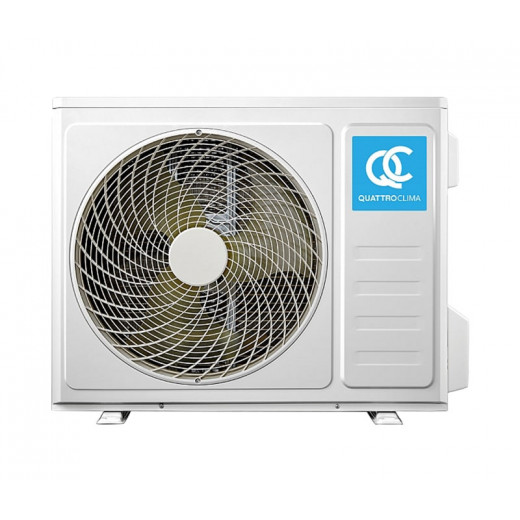 Наружный блок мульти сплит-системы QuattroClima QN-FM27UA