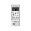 Настенная сплит-система Denko GW-09i