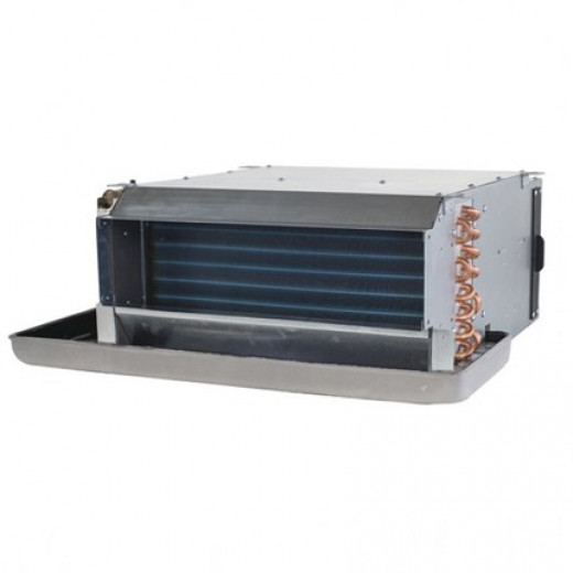 Канальный фанкойл Daikin FWE02CF