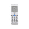 Настенная сплит-система IGC RAS/RAC-36AX