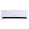 Внутренний блок VRF-системы Clivet GWMN-2-XMi D56 (DC)