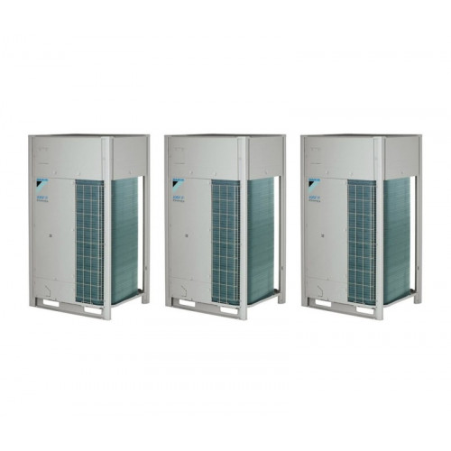 Наружный блок VRV-системы Daikin REYQ40T