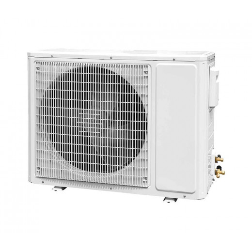 Кассетный кондиционер Gree GU100T/A1-K/GU100W/A1-M