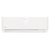 Настенная сплит-система Viessmann Vitoclima 230-S 18K