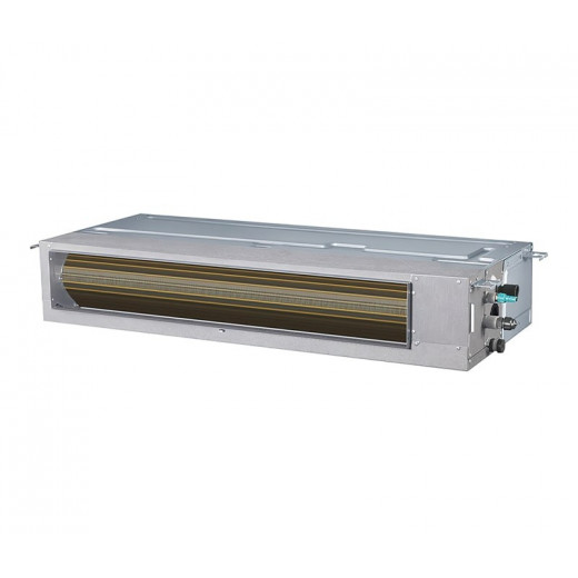 Внутренний блок VRF-системы Kentatsu KTKTA15HQAN1