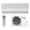 Настенная сплит-система Daikin FTXP20M9/RXP20M