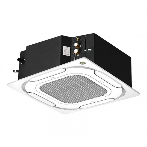 Кассетный фанкойл Midea MKA-V1200FA