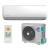 Настенная сплит-система Systemair Sysplit Wall Smart 09 V4 HP Q