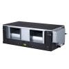 Внутренний блок VRF-системы MDV MDV-D200T1/N1-B(B)