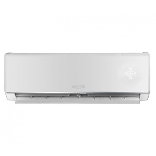 Внутренний блок мульти сплит-системы General Climate GC-ME09HRi  (WiFi)