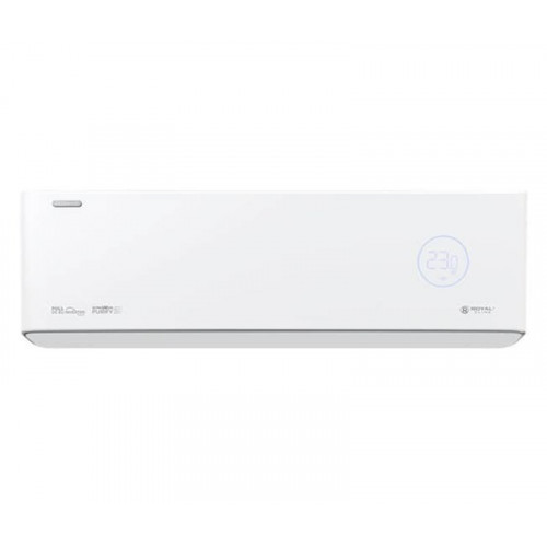 Настенная сплит-система Royal Clima RCI-RF30HN