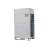 Наружный блок VRF-системы Lessar LUM-HE224AUA4-A