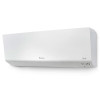 Внутренний блок мульти сплит-системы Daikin ATXM50R