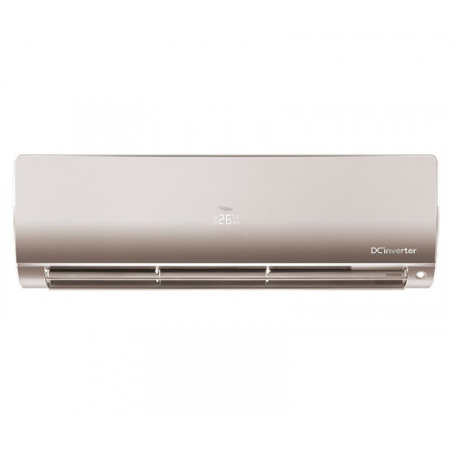 Настенная сплит-система Haier AS50S2SF2FA-G/1U50S2SJ3FA