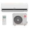 Настенная сплит-система Kentatsu KSGN105HFAN1/KSRN105HFAN1/-40