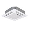 Кассетный кондиционер Kentatsu KSVQ176HFAN3/KSUT176HFAN3/-40
