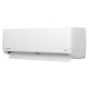 Настенная сплит-система SmartWay SAF-12VGS3UA/SAN-12VGS3UA