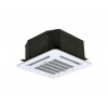 Внутренний блок мульти сплит-системы Midea MCA3I-09HRFNX-Q