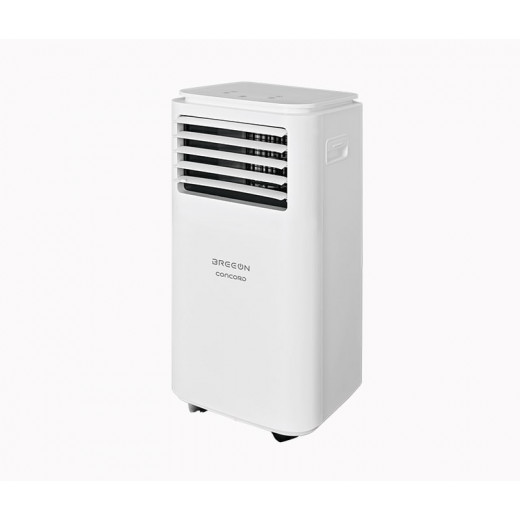 Мобильный кондиционер Breeon BPC-12BCD