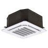 Внутренний блок VRF-системы Midea MI2-45Q4CDHN1/CE-MBQ4-03B5