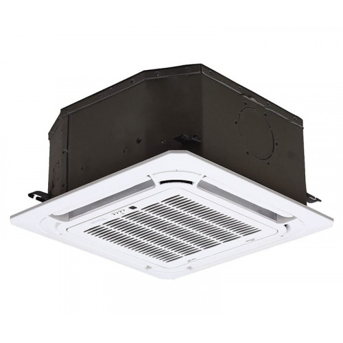 Внутренний блок VRF-системы Midea MI2-45Q4CDHN1/CE-MBQ4-03B5