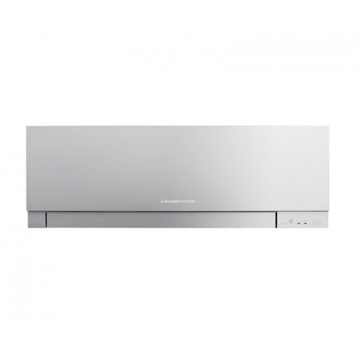 Мультисплит-система Mitsubishi Electric MXZ-4F72VF/MSZ-EF22VGKS/MSZ-EF25VGKS/MSZ-EF25VGKS/MSZ-EF35VGKS