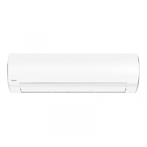 Настенная сплит-система Daichi O220AVQS1R-1/O220FVS1R-1
