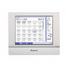 Графический контроллер для VRV-системы Daikin DCM601A51