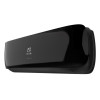 Настенная сплит-система Hisense AS-10UW4RVETG01(B) WI-FI